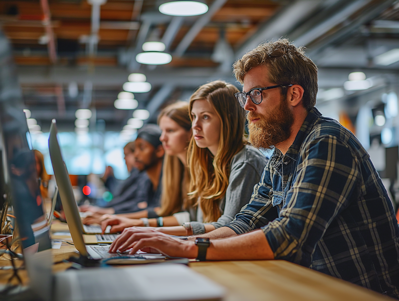 Professionelle Finanzberatung und Portfolio-Management Schulung