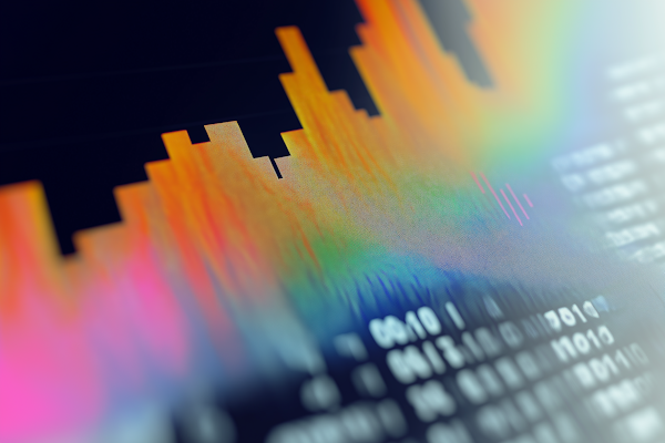 Portfolio-Diversifikation und Finanzstrategie Beratung