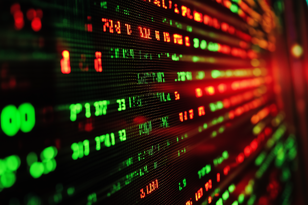 Erfolgreiche Trading-Strategien und Investmentansätze